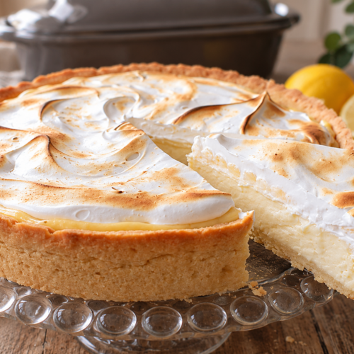 Cheesecake Sauerteig